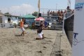 Fiumi 2012W91476